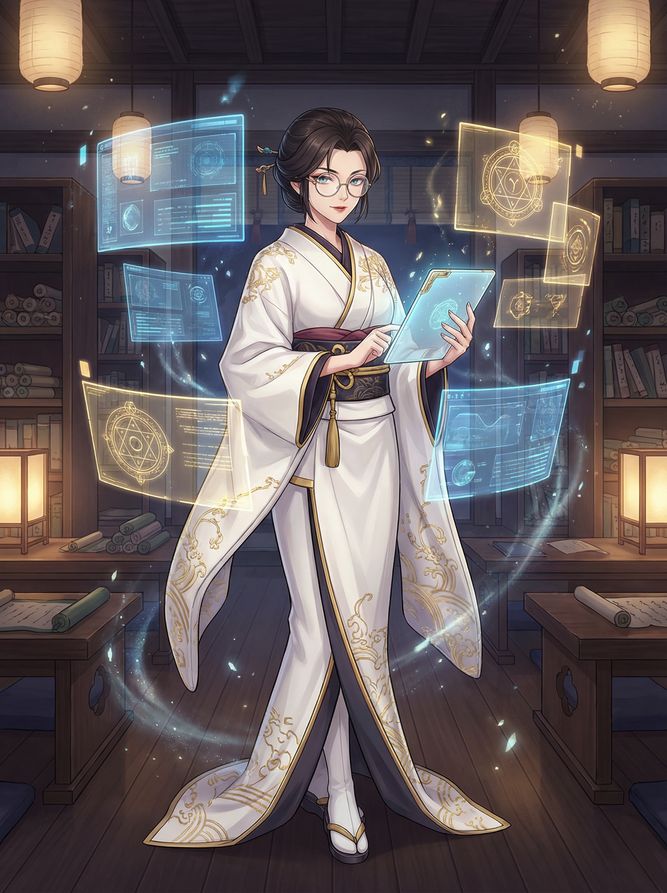 四虎视频专家林雪瑶